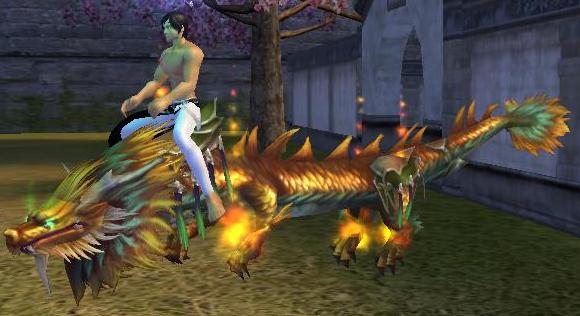 Ancient Dragon 1.jpg